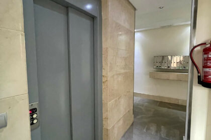 3ac2927c2ae7064d5609cd78e13cd217 - 3