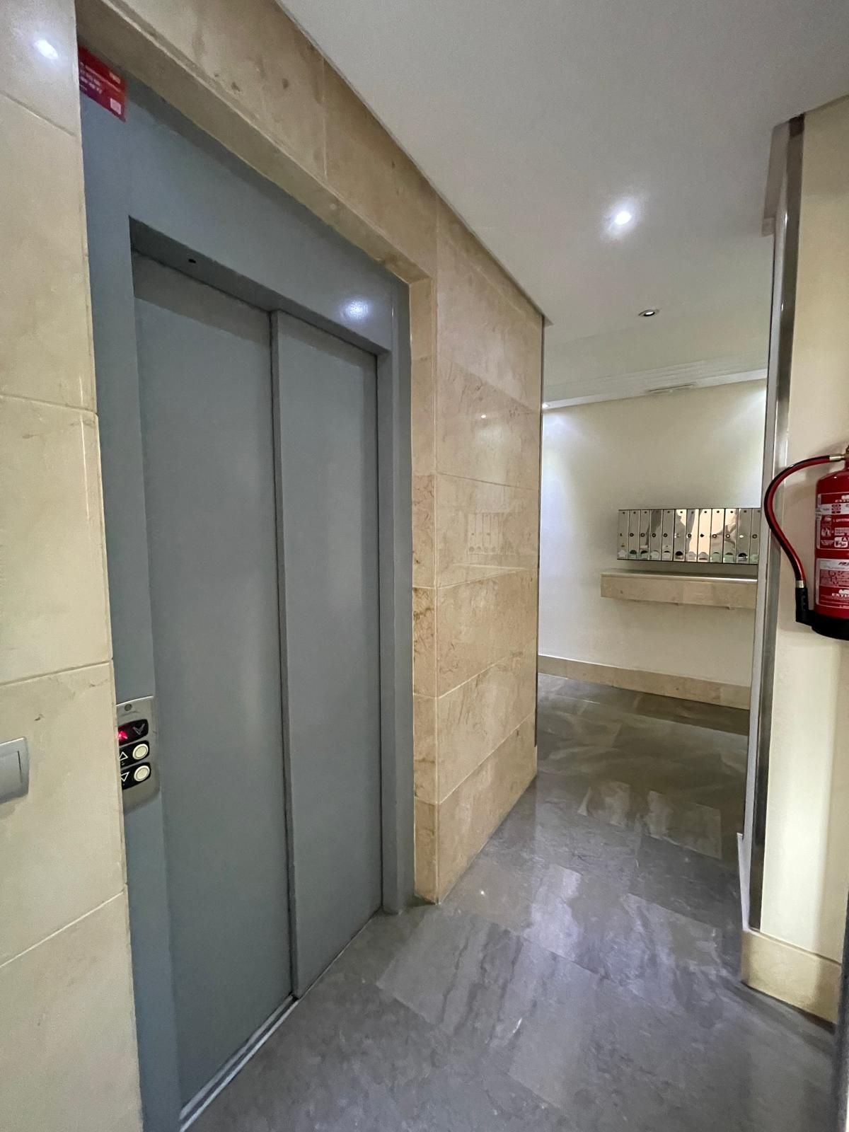 3ac2927c2ae7064d5609cd78e13cd217 - 3