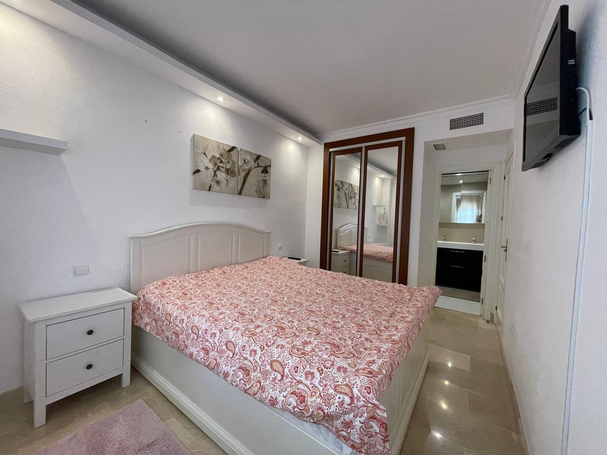 3ac2927c2ae7064d5609cd78e13cd217 - 30