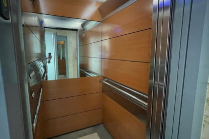 3ac2927c2ae7064d5609cd78e13cd217 - 4