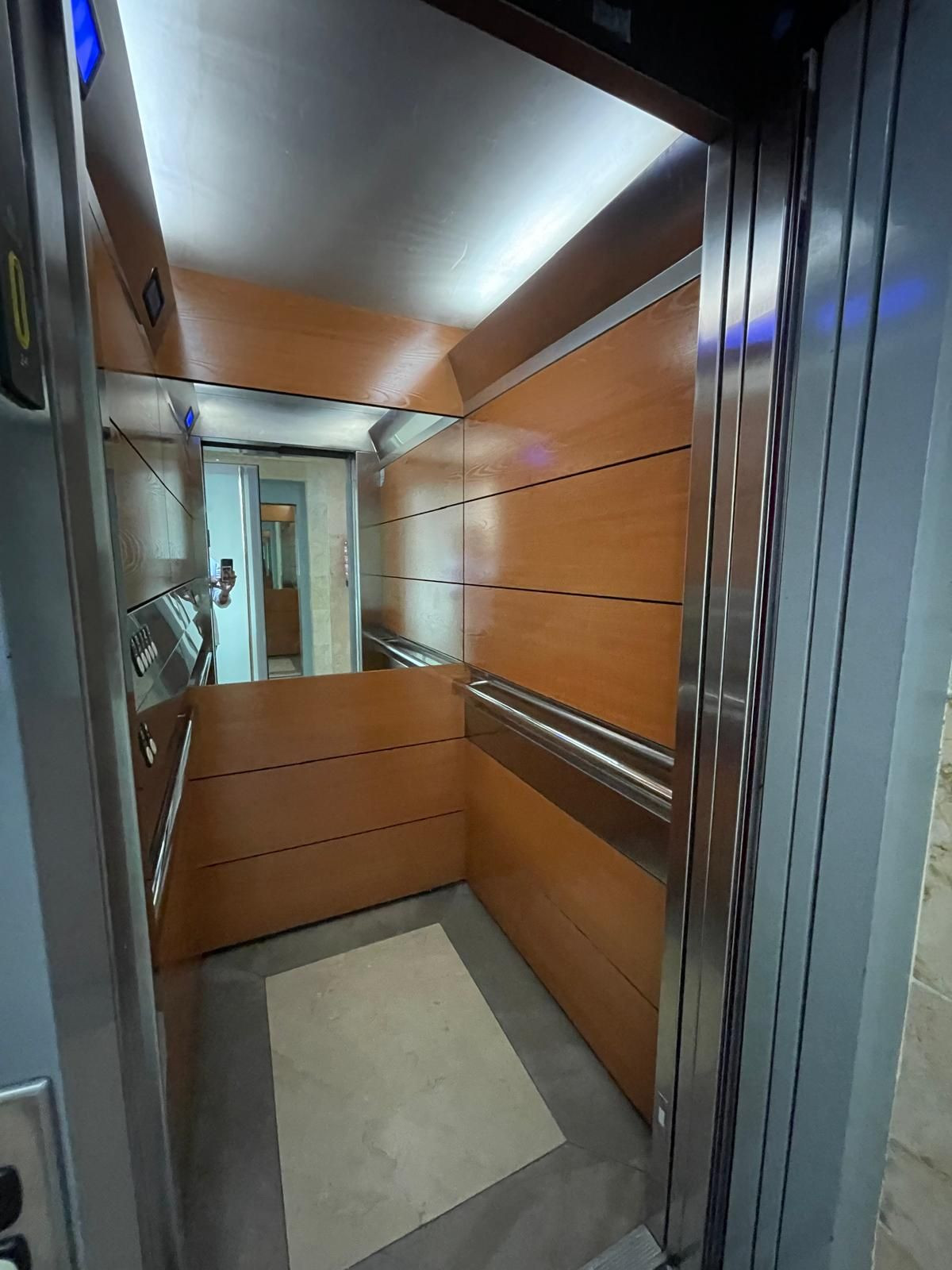 3ac2927c2ae7064d5609cd78e13cd217 - 4