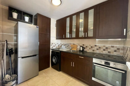 3ac2927c2ae7064d5609cd78e13cd217 - 6