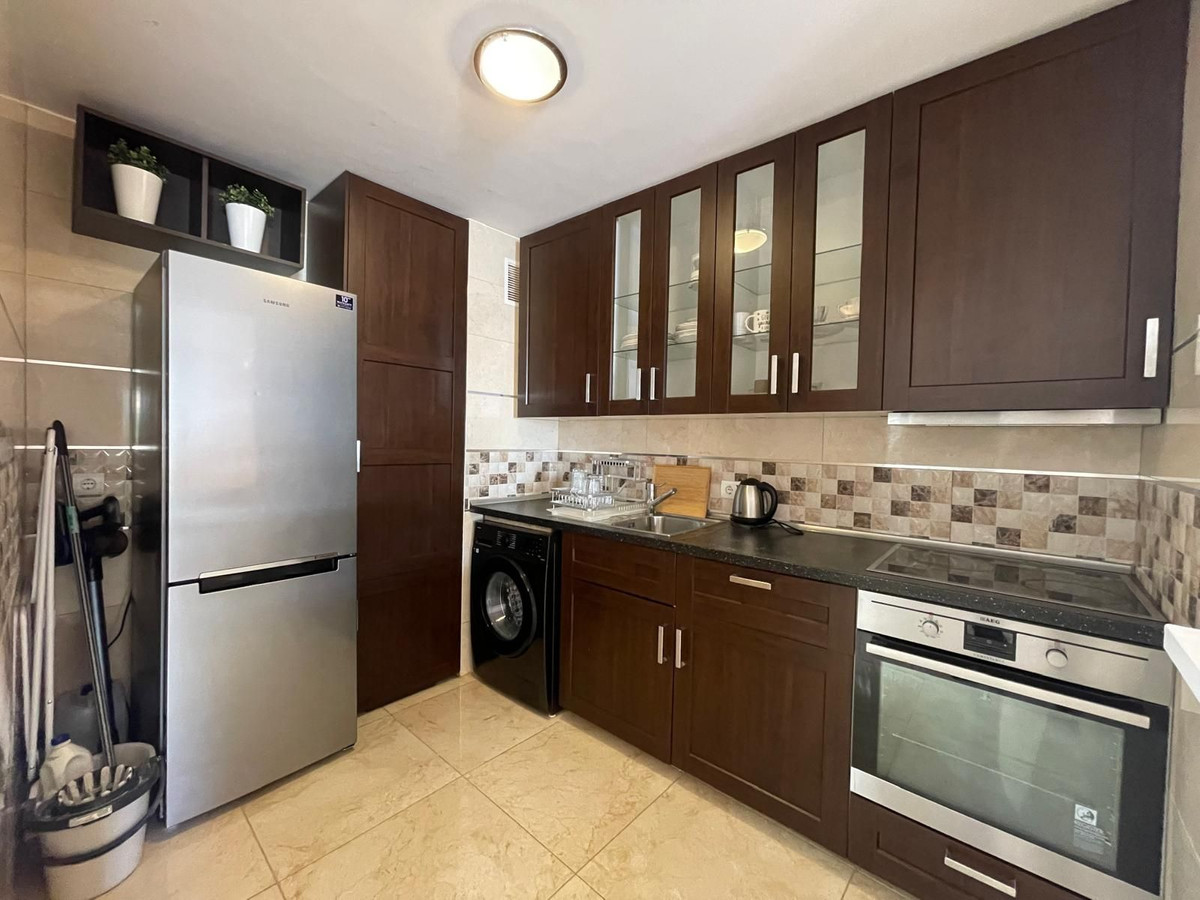 3ac2927c2ae7064d5609cd78e13cd217 - 6