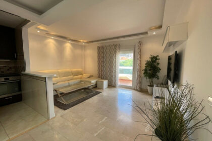 3ac2927c2ae7064d5609cd78e13cd217 - 7