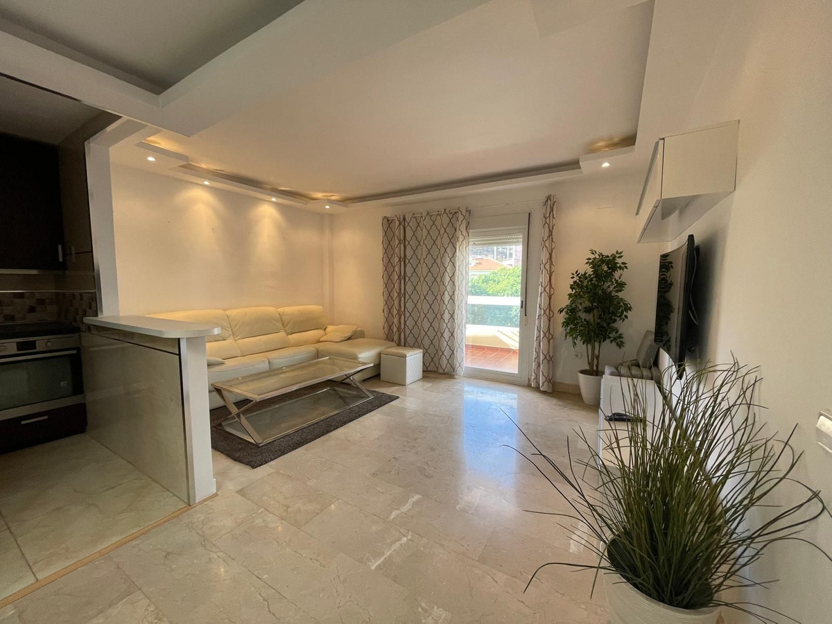 3ac2927c2ae7064d5609cd78e13cd217 - 7