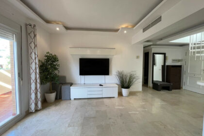 3ac2927c2ae7064d5609cd78e13cd217 - 8