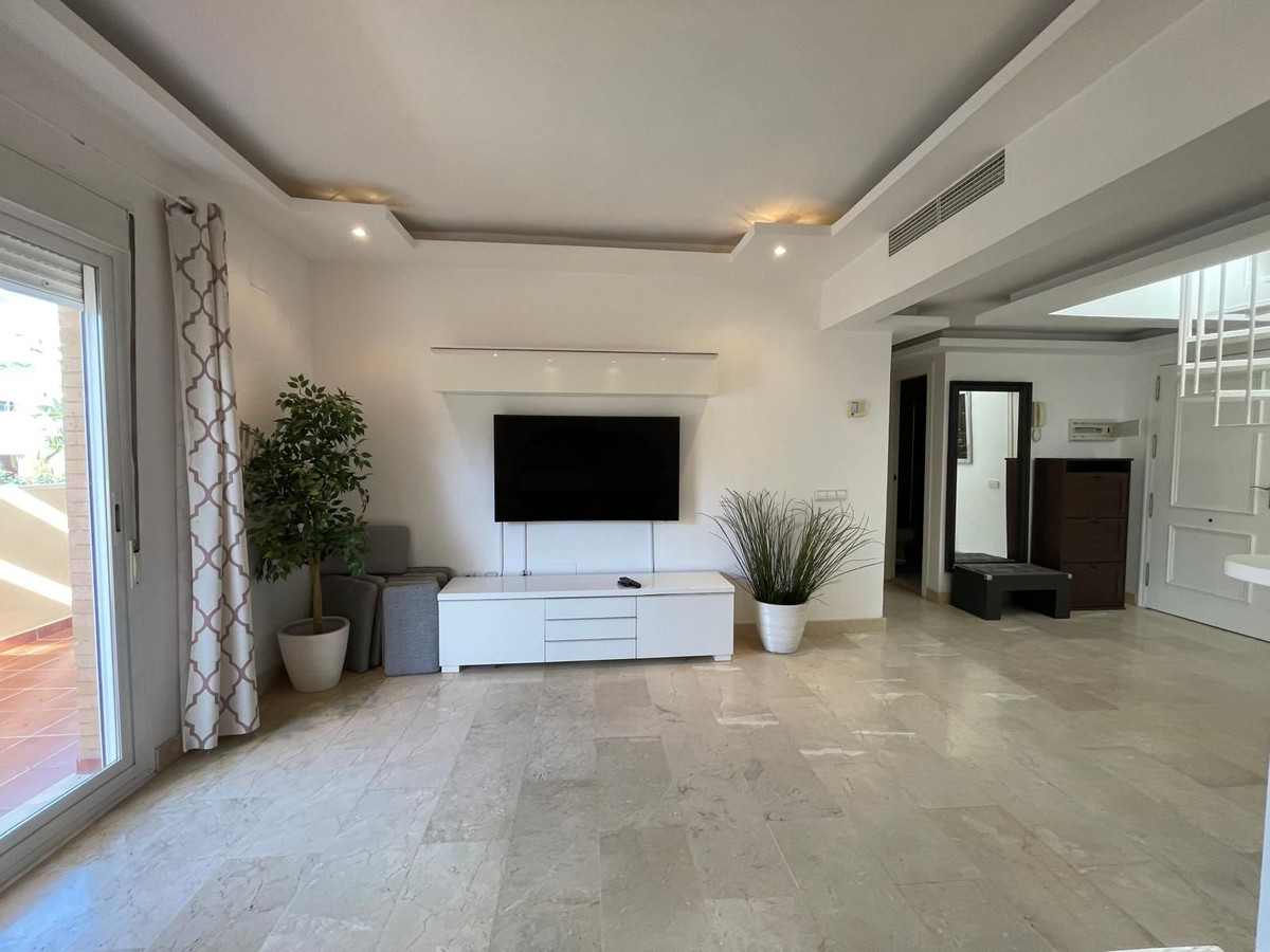 3ac2927c2ae7064d5609cd78e13cd217 - 8