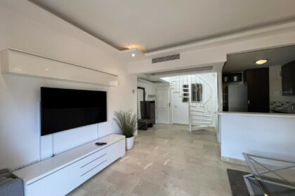 3ac2927c2ae7064d5609cd78e13cd217 - 9