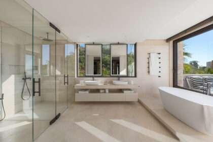 3aed183f9efb7965339c37bb28515cc7 - 18