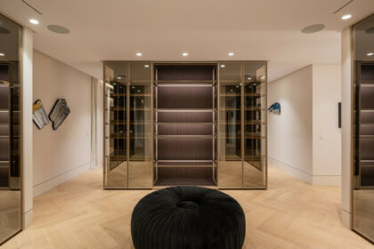 3aed183f9efb7965339c37bb28515cc7 - 20