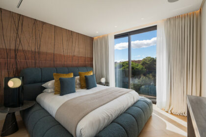 3aed183f9efb7965339c37bb28515cc7 - 22