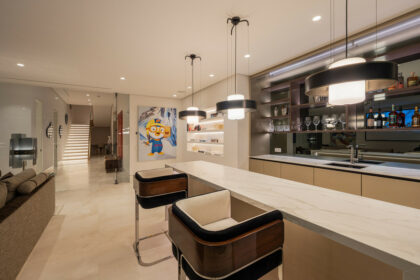 3aed183f9efb7965339c37bb28515cc7 - 25