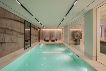 3aed183f9efb7965339c37bb28515cc7 - 27