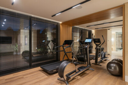 3aed183f9efb7965339c37bb28515cc7 - 28