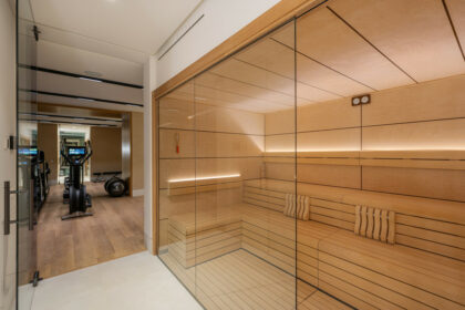 3aed183f9efb7965339c37bb28515cc7 - 29