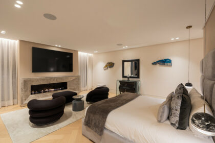 3aed183f9efb7965339c37bb28515cc7 - 31