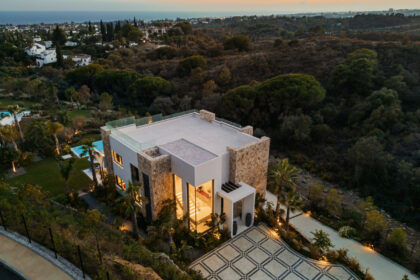 3aed183f9efb7965339c37bb28515cc7 - 33