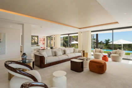 3aed183f9efb7965339c37bb28515cc7 - 5