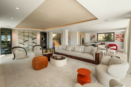 3aed183f9efb7965339c37bb28515cc7 - 6