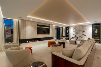 3aed183f9efb7965339c37bb28515cc7 - 8