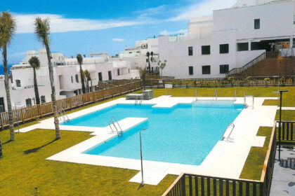 3b30988d60967e0db892836b3d3c2c0a - 30