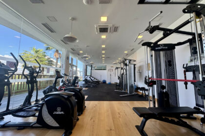 3b30988d60967e0db892836b3d3c2c0a - 32