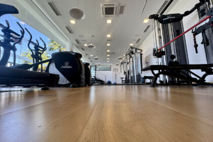 3b30988d60967e0db892836b3d3c2c0a - 33