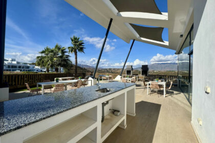 3b30988d60967e0db892836b3d3c2c0a - 34