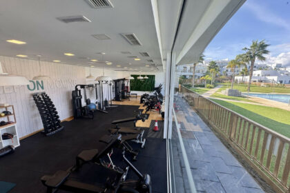 3b30988d60967e0db892836b3d3c2c0a - 35