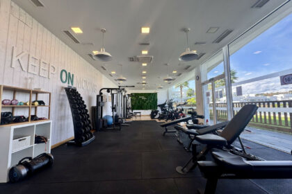 3b30988d60967e0db892836b3d3c2c0a - 36