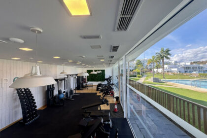 3b30988d60967e0db892836b3d3c2c0a - 37