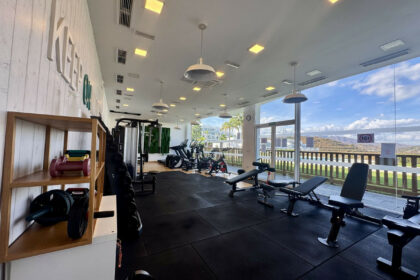 3b30988d60967e0db892836b3d3c2c0a - 38