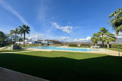 3b30988d60967e0db892836b3d3c2c0a - 39