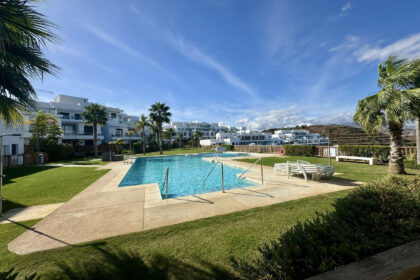 3b30988d60967e0db892836b3d3c2c0a - 40