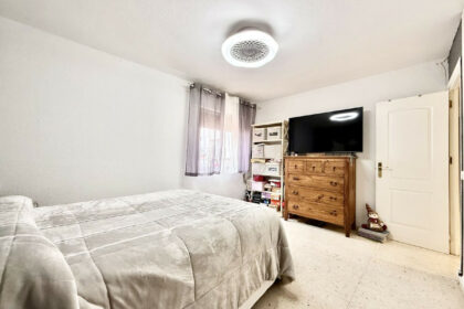 3b79fd815f1de24432c5e6637db49f51 - 13