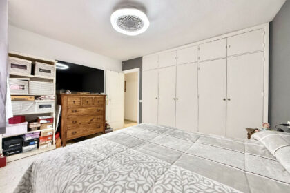 3b79fd815f1de24432c5e6637db49f51 - 14