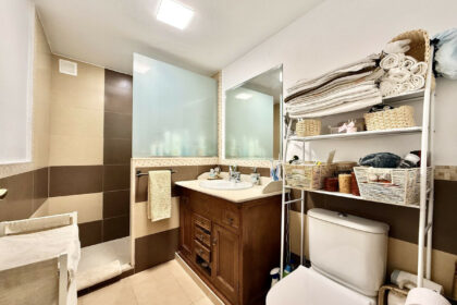 3b79fd815f1de24432c5e6637db49f51 - 15