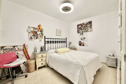 3b79fd815f1de24432c5e6637db49f51 - 16