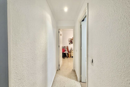 3b79fd815f1de24432c5e6637db49f51 - 18