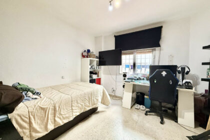 3b79fd815f1de24432c5e6637db49f51 - 19