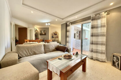 3b79fd815f1de24432c5e6637db49f51 - 2