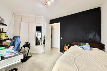 3b79fd815f1de24432c5e6637db49f51 - 20