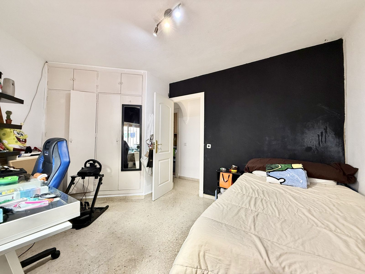 3b79fd815f1de24432c5e6637db49f51 - 20