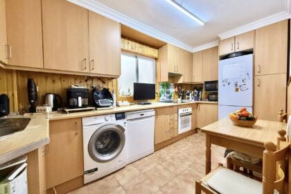 3b79fd815f1de24432c5e6637db49f51 - 4