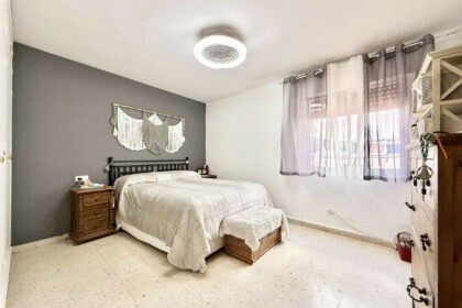 3b79fd815f1de24432c5e6637db49f51 - 5