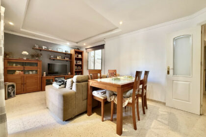 3b79fd815f1de24432c5e6637db49f51 - 6