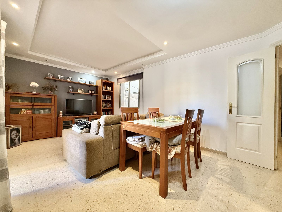 3b79fd815f1de24432c5e6637db49f51 - 6