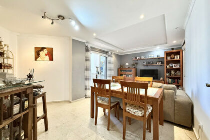 3b79fd815f1de24432c5e6637db49f51 - 7