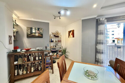 3b79fd815f1de24432c5e6637db49f51 - 8