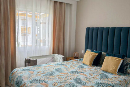 3babfc4e6e633b7a57856d727f2707bd - 10